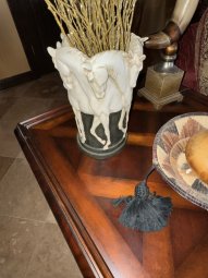 Moved 1 Week Forward:  Local Interior Designer.  Packed House on the Lake. - Image 265