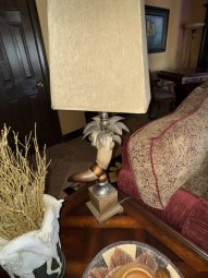 Moved 1 Week Forward:  Local Interior Designer.  Packed House on the Lake. - Image 266