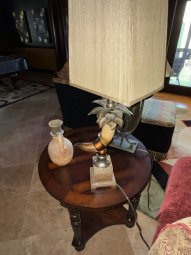 Moved 1 Week Forward:  Local Interior Designer.  Packed House on the Lake. - Image 267