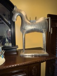 Moved 1 Week Forward:  Local Interior Designer.  Packed House on the Lake. - Image 272