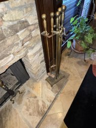 Moved 1 Week Forward:  Local Interior Designer.  Packed House on the Lake. - Image 278