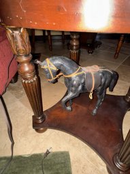 Moved 1 Week Forward:  Local Interior Designer.  Packed House on the Lake. - Image 283