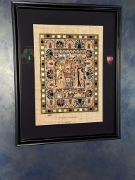 Moved 1 Week Forward:  Local Interior Designer.  Packed House on the Lake. - Image 294