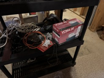 Moved 1 Week Forward:  Local Interior Designer.  Packed House on the Lake. - Image 296