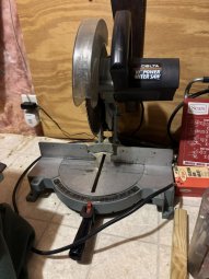 Moved 1 Week Forward:  Local Interior Designer.  Packed House on the Lake. - Image 298