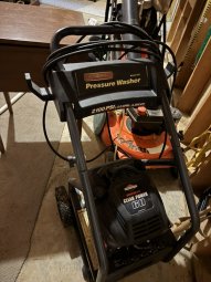 Moved 1 Week Forward:  Local Interior Designer.  Packed House on the Lake. - Image 301