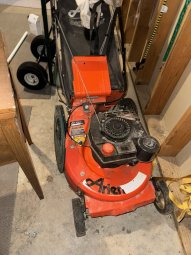 Moved 1 Week Forward:  Local Interior Designer.  Packed House on the Lake. - Image 302