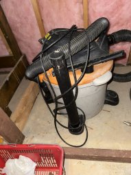 Moved 1 Week Forward:  Local Interior Designer.  Packed House on the Lake. - Image 303