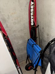 Moved 1 Week Forward:  Local Interior Designer.  Packed House on the Lake. - Image 307