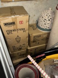 Moved 1 Week Forward:  Local Interior Designer.  Packed House on the Lake. - Image 308