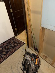 Moved 1 Week Forward:  Local Interior Designer.  Packed House on the Lake. - Image 309