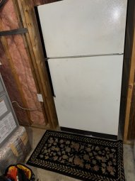 Moved 1 Week Forward:  Local Interior Designer.  Packed House on the Lake. - Image 311