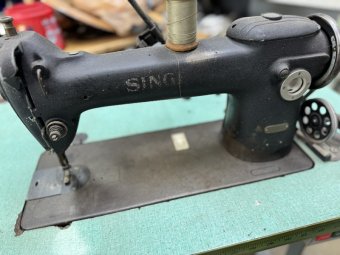 It's 50% Off Friday at Our Great Sale in Cumming - Image 2