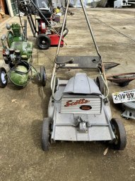 It's 50% Off Friday at Our Great Sale in Cumming - Image 3