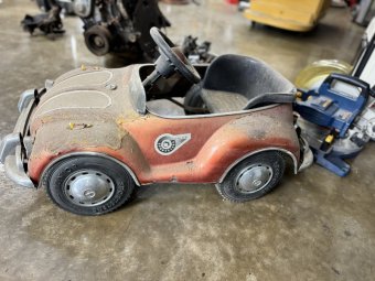 It's 50% Off Friday at Our Great Sale in Cumming - Image 5