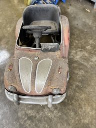 It's 50% Off Friday at Our Great Sale in Cumming - Image 6