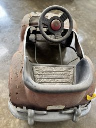 It's 50% Off Friday at Our Great Sale in Cumming - Image 7