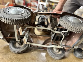 It's 50% Off Friday at Our Great Sale in Cumming - Image 8