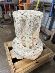 It's 50% Off Friday at Our Great Sale in Cumming - Image 9