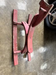 It's 50% Off Friday at Our Great Sale in Cumming - Image 11