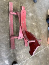 It's 50% Off Friday at Our Great Sale in Cumming - Image 12