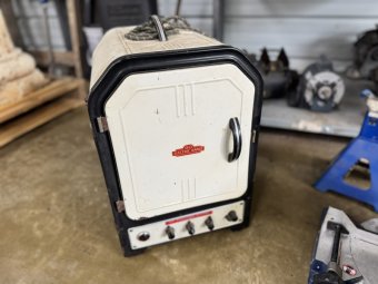 It's 50% Off Friday at Our Great Sale in Cumming - Image 13