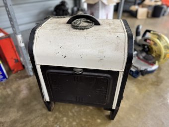 It's 50% Off Friday at Our Great Sale in Cumming - Image 14