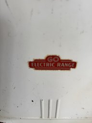 It's 50% Off Friday at Our Great Sale in Cumming - Image 15