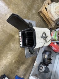 It's 50% Off Friday at Our Great Sale in Cumming - Image 16