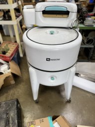 It's 50% Off Friday at Our Great Sale in Cumming - Image 18