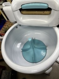 It's 50% Off Friday at Our Great Sale in Cumming - Image 19