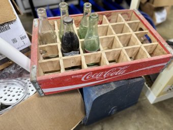 It's 50% Off Friday at Our Great Sale in Cumming - Image 21