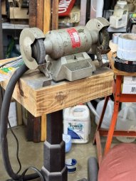 It's 50% Off Friday at Our Great Sale in Cumming - Image 23