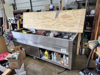 It's 50% Off Friday at Our Great Sale in Cumming - Image 24