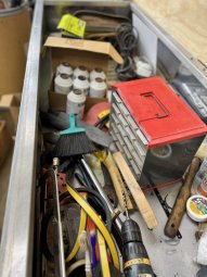 It's 50% Off Friday at Our Great Sale in Cumming - Image 27