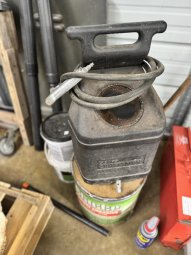 It's 50% Off Friday at Our Great Sale in Cumming - Image 28