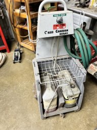 It's 50% Off Friday at Our Great Sale in Cumming - Image 30