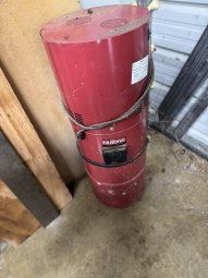 It's 50% Off Friday at Our Great Sale in Cumming - Image 31