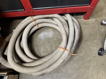 It's 50% Off Friday at Our Great Sale in Cumming - Image 32