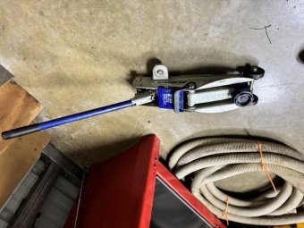 It's 50% Off Friday at Our Great Sale in Cumming - Image 33