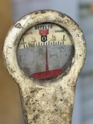 It's 50% Off Friday at Our Great Sale in Cumming - Image 35