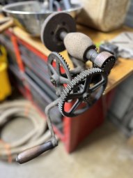 It's 50% Off Friday at Our Great Sale in Cumming - Image 36