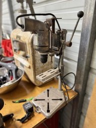 It's 50% Off Friday at Our Great Sale in Cumming - Image 37