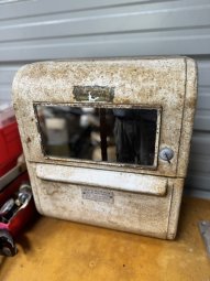 It's 50% Off Friday at Our Great Sale in Cumming - Image 38