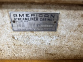 It's 50% Off Friday at Our Great Sale in Cumming - Image 39