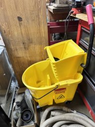 It's 50% Off Friday at Our Great Sale in Cumming - Image 40