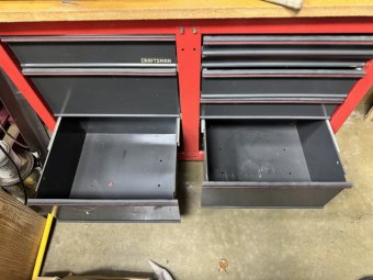 It's 50% Off Friday at Our Great Sale in Cumming - Image 42