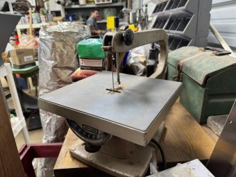 It's 50% Off Friday at Our Great Sale in Cumming - Image 43