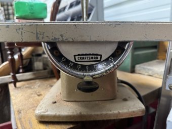 It's 50% Off Friday at Our Great Sale in Cumming - Image 44