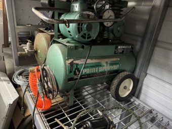 It's 50% Off Friday at Our Great Sale in Cumming - Image 46